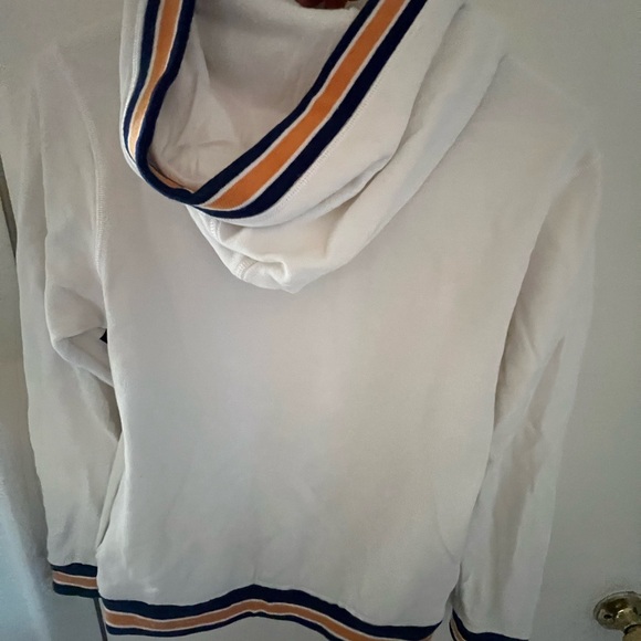 Authentic Dolce & Gabbana hoodie kids - Picture 5 of 7